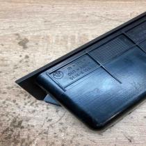 8210445 8159701  Dashboard storage box/compartment BMW 5 E39