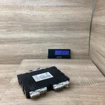 CD3467560C K0216  Other control units/modules Mazda 5
