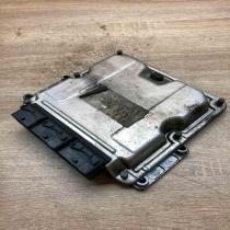 8200039569 0281001934  Engine control unit/module ECU Renault Laguna II