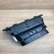 8376150   Dash center air vent grill BMW 5 E39