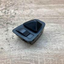 8373691 03200500  Wing mirror switch BMW 3 E46