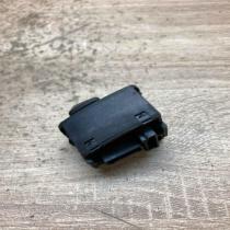 8373691 03200500  Wing mirror switch BMW 3 E46