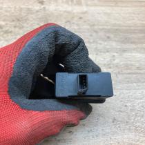 6902174 15869800  Electric window control switch BMW 3 E46
