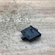 6902174 15869800  Electric window control switch BMW 3 E46