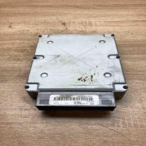 2S4A 12A650 MA F5SB 14A624 AA MAK0 Engine control unit/module ECU Volkswagen Sha