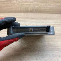 2S4A 12A650 MA F5SB 14A624 AA MAK0 Engine control unit/module ECU Volkswagen Sha