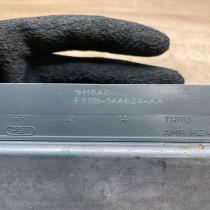 2S4A 12A650 MA F5SB 14A624 AA MAK0 Engine control unit/module ECU Volkswagen Sha
