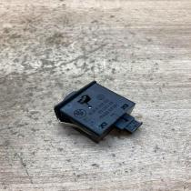 8368921 03120400  Electric window control switch BMW 3 E46