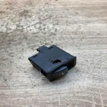 8368921 03120400  Electric window control switch BMW 3 E46