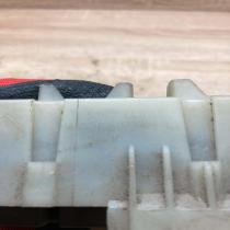 518234901   Fuse module Ford Focus