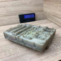 518234901   Fuse module Ford Focus