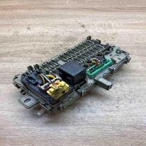 3820A ST3 G300 53988076A  Fuse module Honda Civic