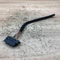 8380698 968915 1 Used Plug wire BMW 5 F10 F11