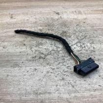 8380698 968915 1 Used Plug wire BMW 5 F10 F11
