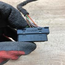 8380698 968915 1 Used Plug wire BMW 5 F10 F11