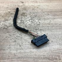 8380698 968915 1 Used Plug wire BMW 5 F10 F11