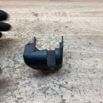 7028920   Other interior part BMW 3 E46