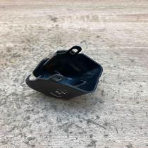 7028920   Other interior part BMW 3 E46