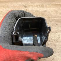 7028920   Other interior part BMW 3 E46