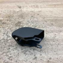 7028920   Other interior part BMW 3 E46