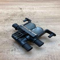 6906652 1147412159 050315B Coolant heater control valve BMW 5 E60 E61