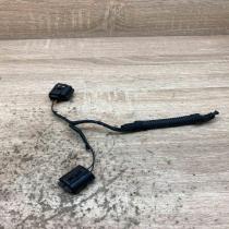 6931910 8373328  Plug wire BMW 1 F20 F21