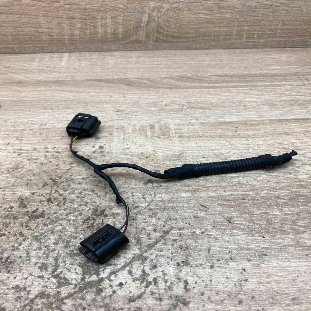 6931910 8373328  Plug wire BMW 1 F20 F21