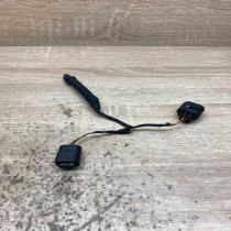 6931910 8373328  Plug wire BMW 1 F20 F21