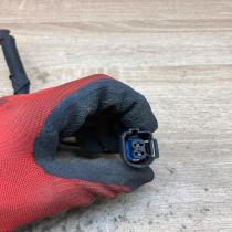 6931910 8373328  Plug wire BMW 1 F20 F21