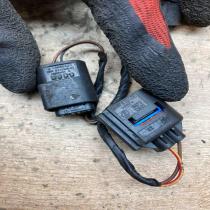 6931910 8373328  Plug wire BMW 1 F20 F21