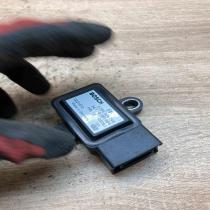 6753694 0265005248 3090 ESP acceleration yaw rate sensor BMW 5 E39