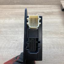 3B0959798 5DK007756  Comfort/convenience module Volkswagen PASSAT B5