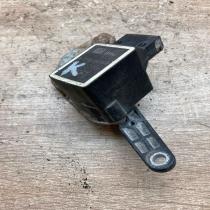 6776605 6776605 9  Headlight/headlamp level sensor BMW 5 E60 E61