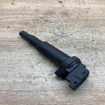 0221504470 757164380 05611 High voltage ignition coil BMW 5 E60 E61