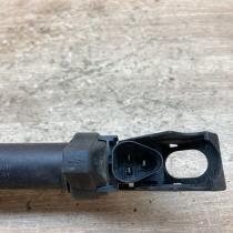 0221504470 757164380 05611 High voltage ignition coil BMW 5 E60 E61