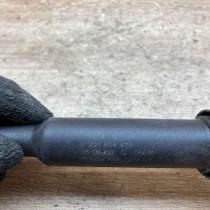 0221504470 757164380 05611 High voltage ignition coil BMW 5 E60 E61