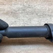 0221504470 757164380 05611 High voltage ignition coil BMW 5 E60 E61