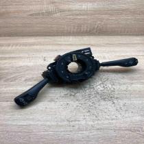 8376445 8363668  Wiper turn signal indicator stalk/switch BMW 3 E46