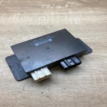 3B0959798 5DK007756  Comfort/convenience module Volkswagen PASSAT B5