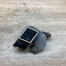 6776605   Headlight/headlamp level sensor BMW 5 E60 E61