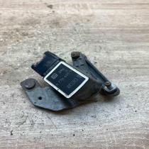 6776605   Headlight/headlamp level sensor BMW 5 E60 E61