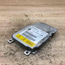 6905491 0285001368 Air Airbag control unit/module BMW 3 E46