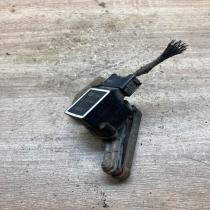 6778860   Headlight/headlamp level sensor BMW 5 E60 E61
