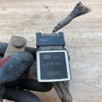 6778860   Headlight/headlamp level sensor BMW 5 E60 E61
