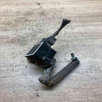 6778860   Headlight/headlamp level sensor BMW 5 E60 E61