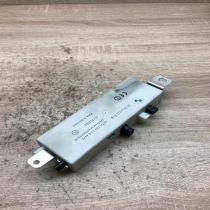6912818 921753003  Aerial antenna amplifier BMW 3 E46