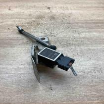 6778809   Headlight/headlamp level sensor BMW 1 E81 E87