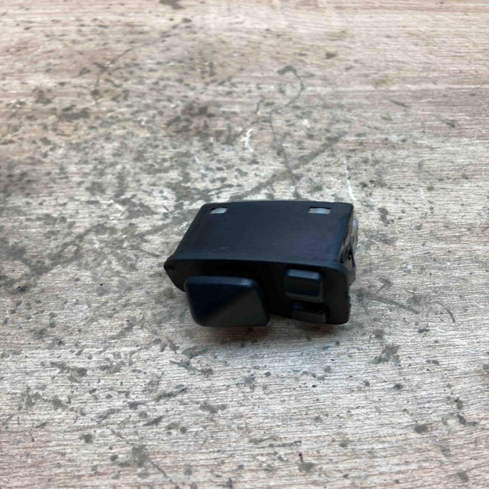 8373732 03200501  Wing mirror switch BMW 3 E46