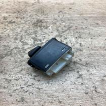 8373732 03200501  Wing mirror switch BMW 3 E46