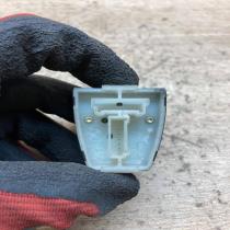 8373732 03200501  Wing mirror switch BMW 3 E46